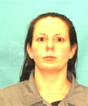 Paula Stacy Jahnke