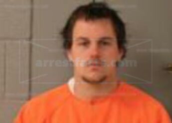 Justin Daniels Hudgins
