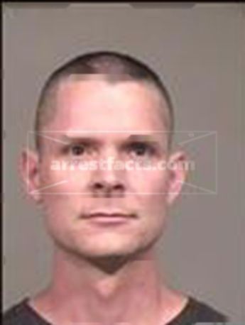 Raymond Marshall Chesser