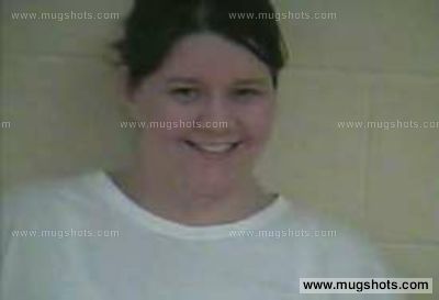 Breckan Elizabeth Fox