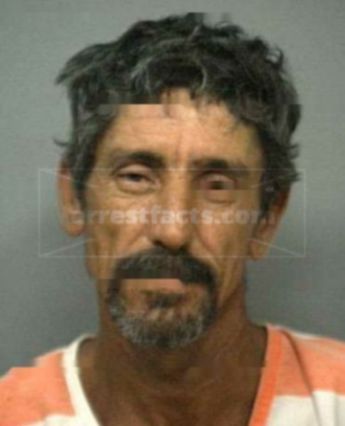 Anthony Lee Peranio