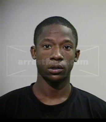 Clyde Barrett Ross