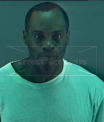 Marlex Lejon Johnson
