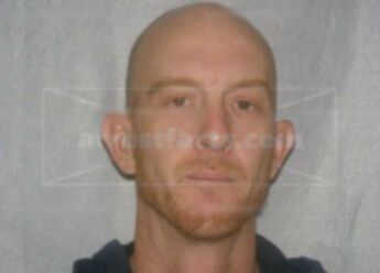 Timothy Allen Jones