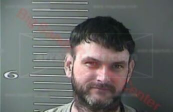 Travis Dale Heightchew