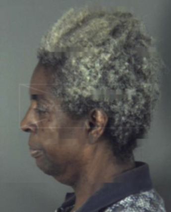 Joan Nmn Henderson