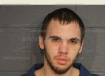 Kevin Scott Fleming Jr