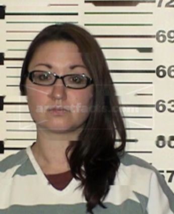 Heather Ryan Vozar