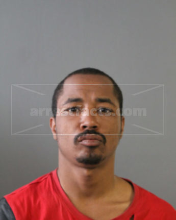 Zachary Pinson