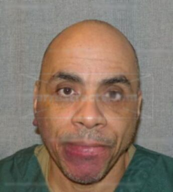 Perry O Cooley