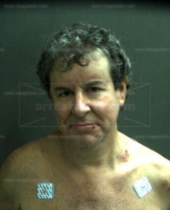 Michael Gruskin