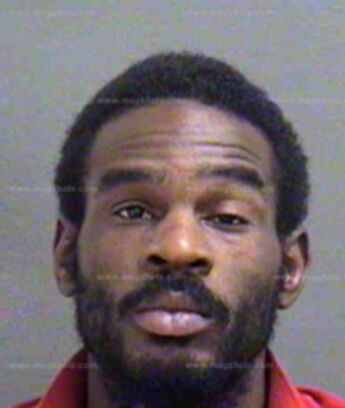 Marlow Morrell Young