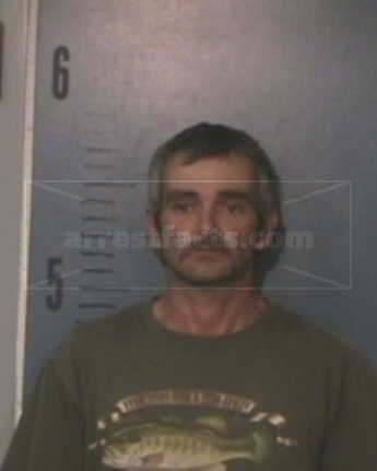 James Allen Dold
