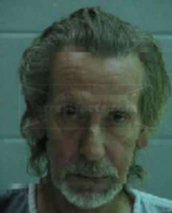 Darrell Adams