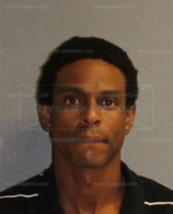 Torrance Walker