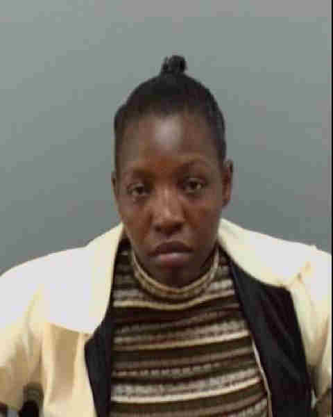 Tamica Renee Owens