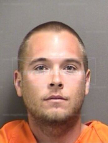 Jeremy Brian Jewell