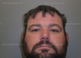 Bryant Earl Eudy