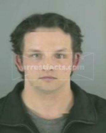 Jonathan David Solberg
