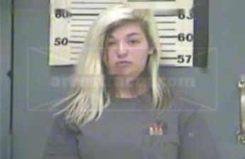 Ashley S Wells