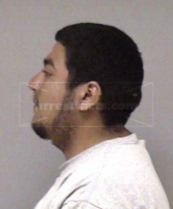 Elmer Sanchez