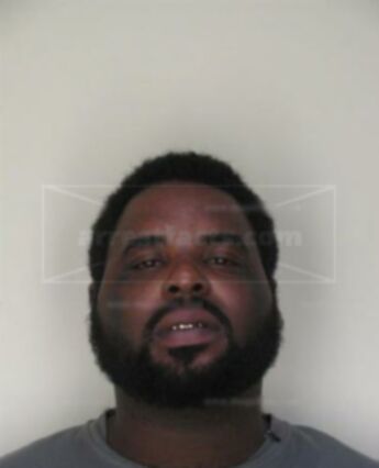 Odell James Jackson