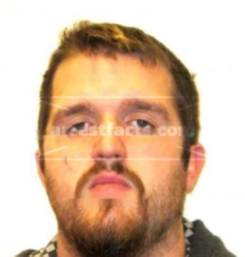 Neil James Roberson