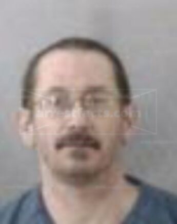 Rodney Bruce Georgia