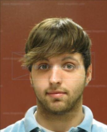 Joshua Allen
