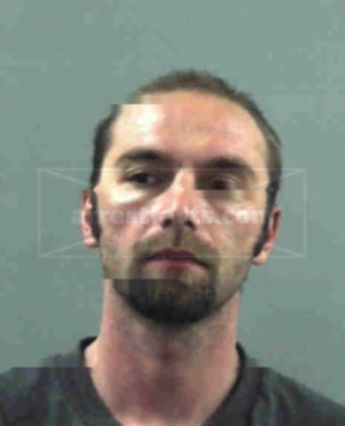 Kevin Lee Carter