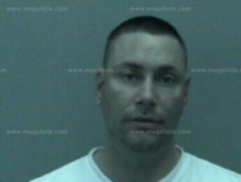Tracy Brian Morris