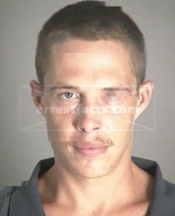 Curtis Andrew Osborne Jr.