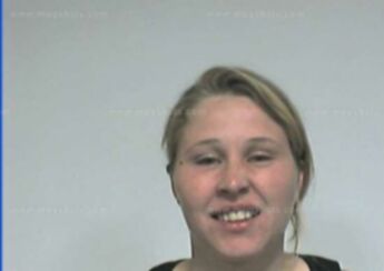 Lisa Darlene Holcomb