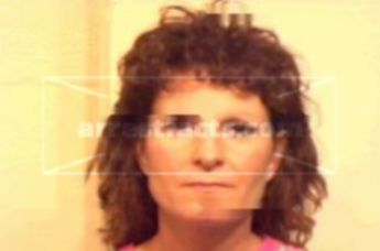 Vicki Reeves Hollaar