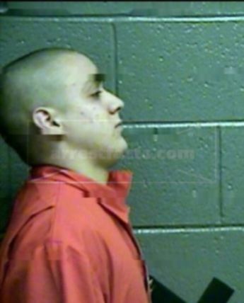 Jacob A Moore