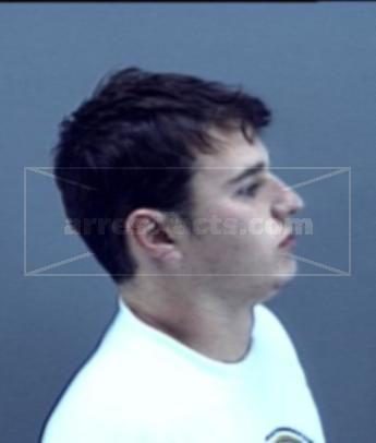 Matthew Ryan Niver