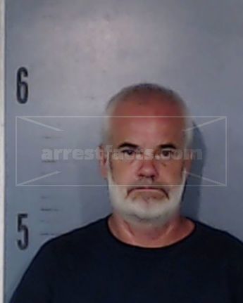 Robert Lewis Taylor