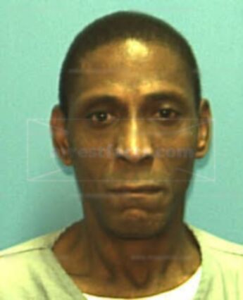 Curtis Lee Smith