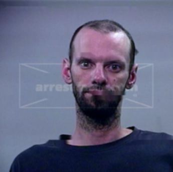 Michael Thomas Butler