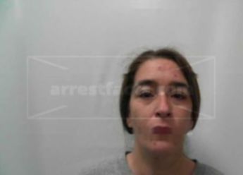 Kelly Elaine King