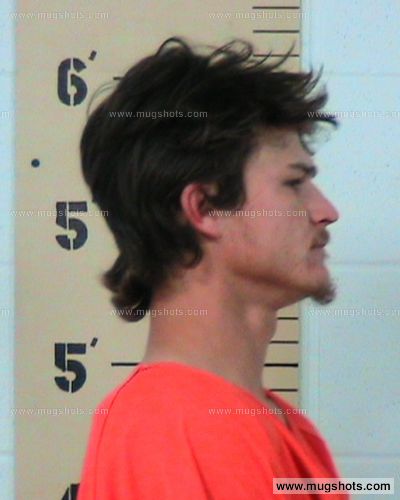 Terry Eugene Nix