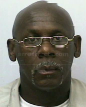 Roy Eugene Kellum