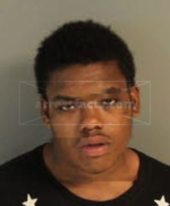 Kevin Echols