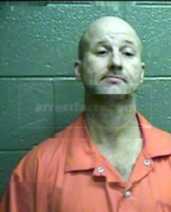 Anthony W Dugger