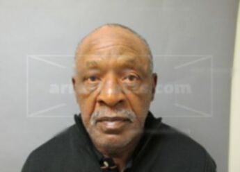 Robert Moss Jr.
