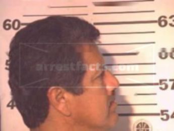 Ramiro Silva