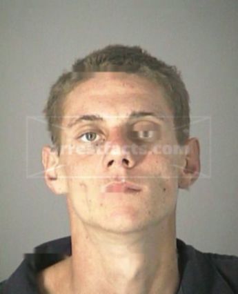 Kevin Richard Hill Jr.