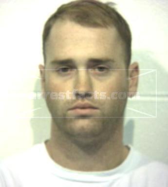 Jessie Daniel Todd