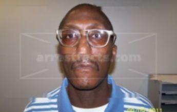 Emmanuel Florence