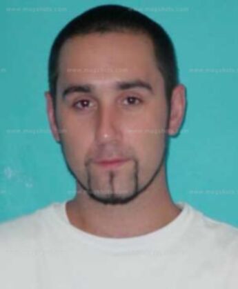 Phillip Michael Carey
